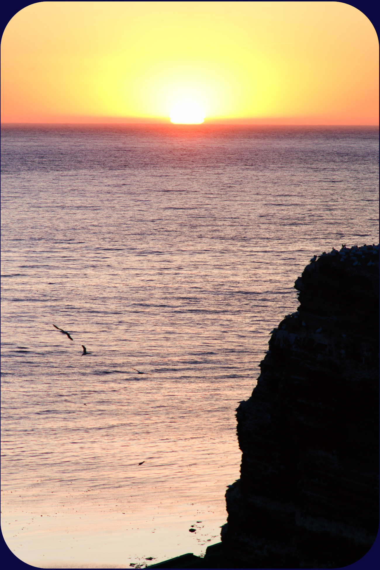 Helgoland